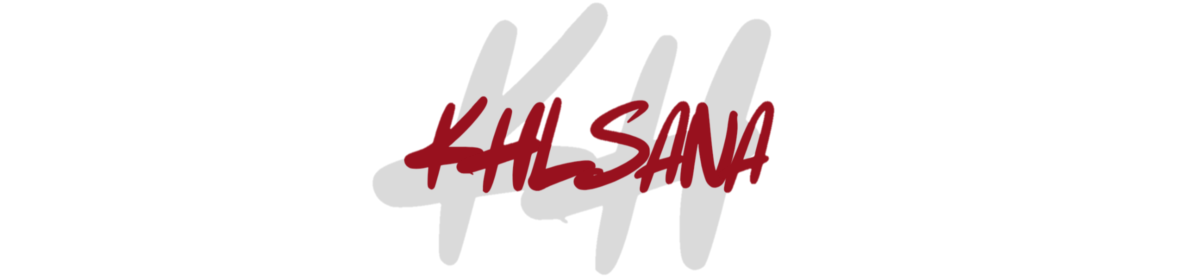 khlsana.store